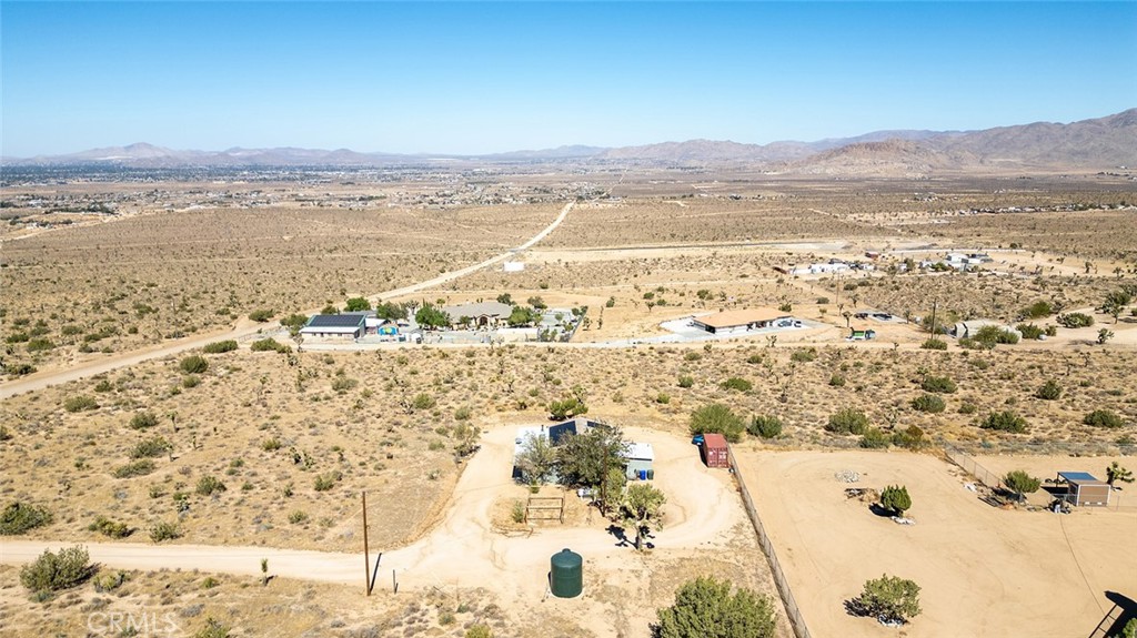 MLS #PW25248930 image #35