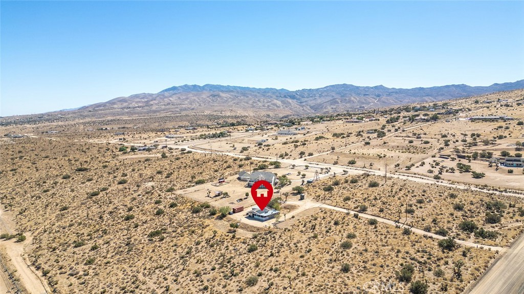 MLS #PW25248930 image #36