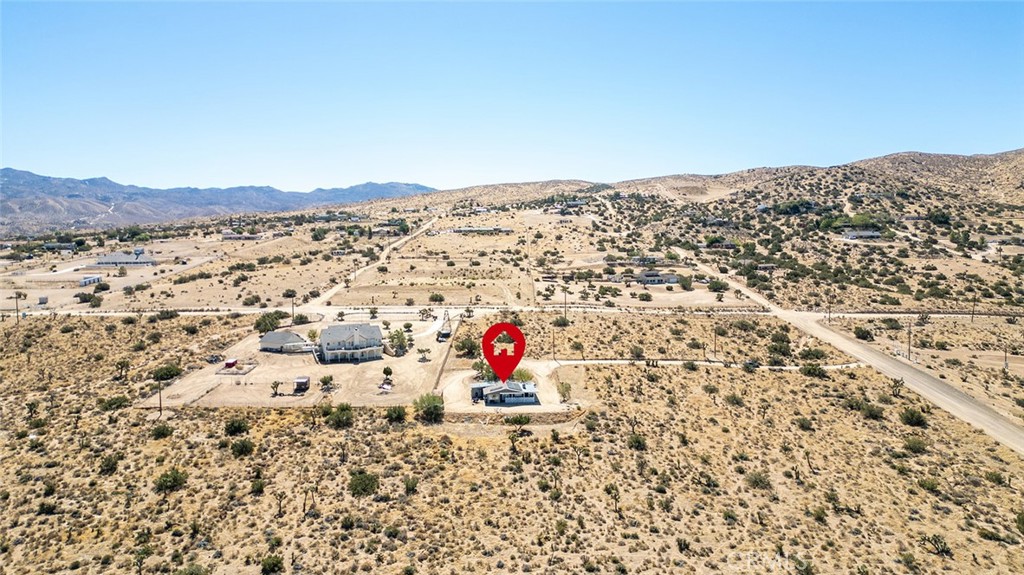 MLS #PW25248930 image #37