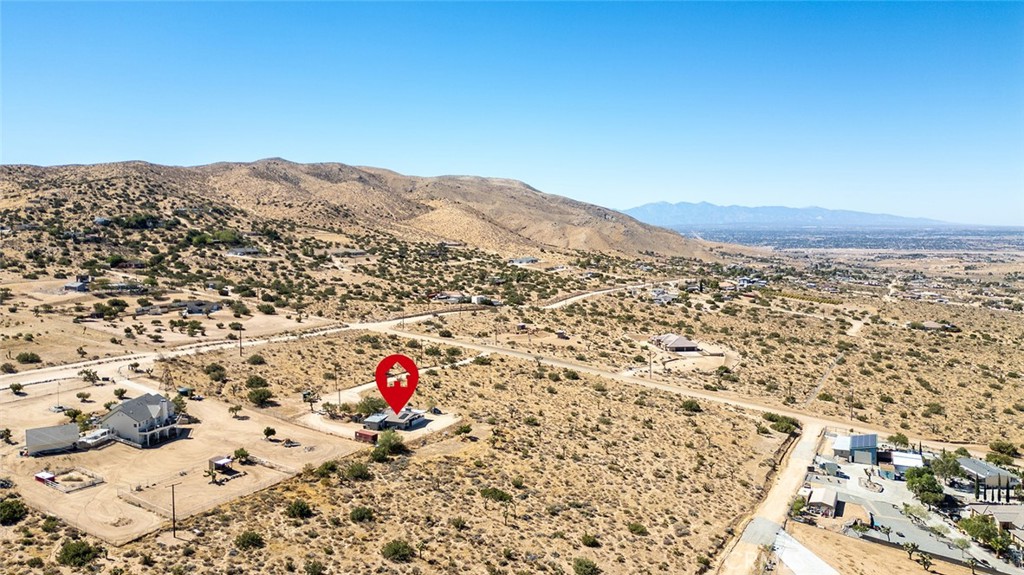 MLS #PW25248930 image #38