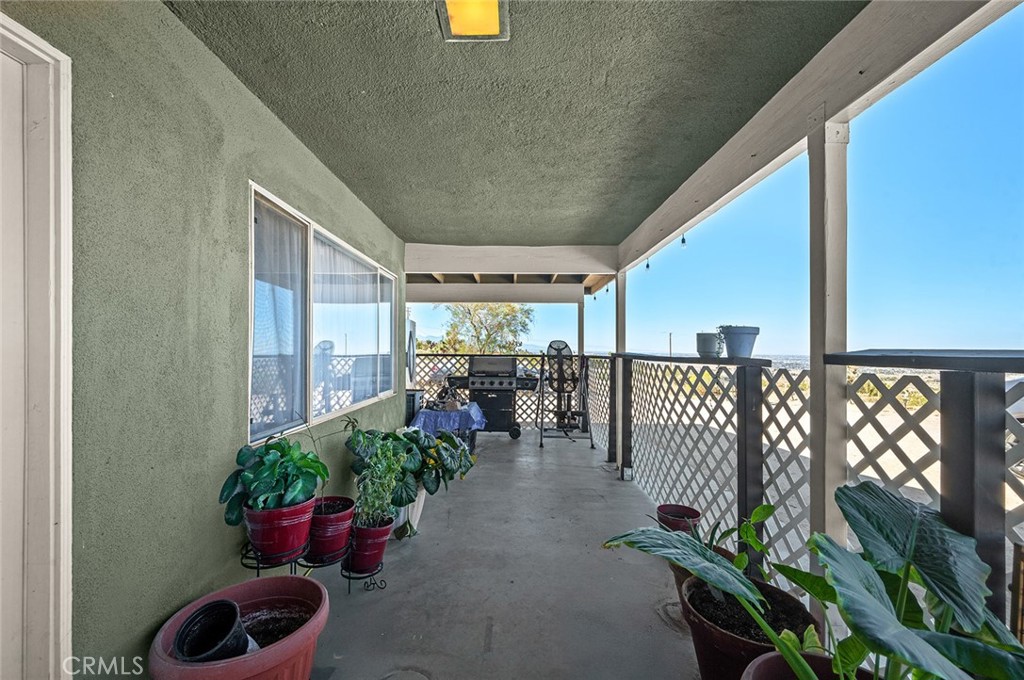 MLS #PW25248930 image #4