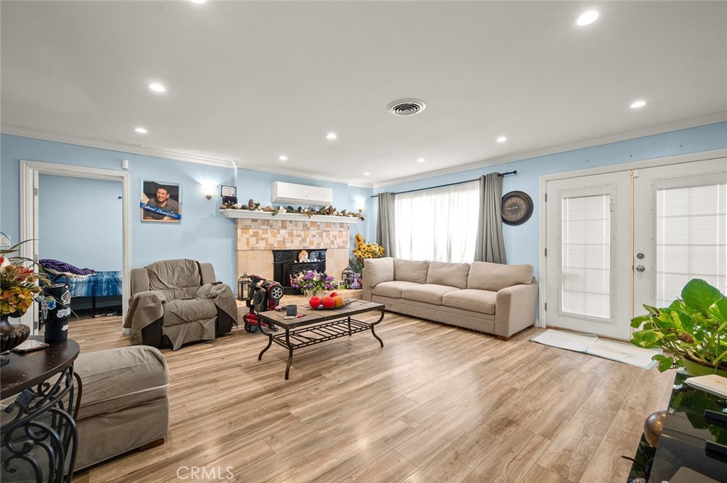 MLS #PW25248930 image #6