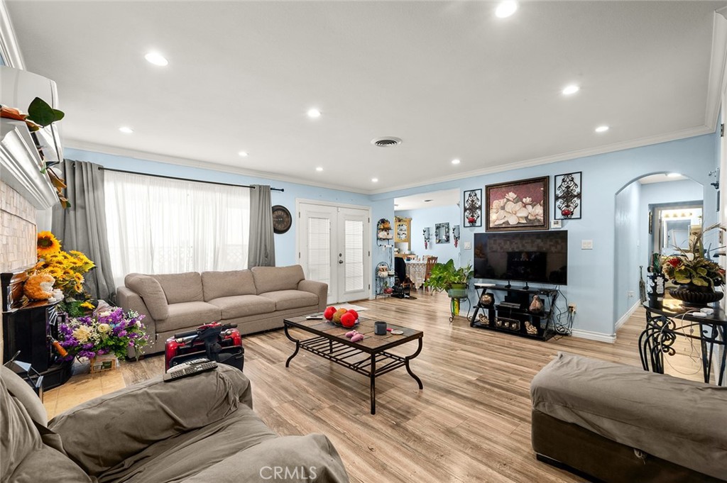 MLS #PW25248930 image #7