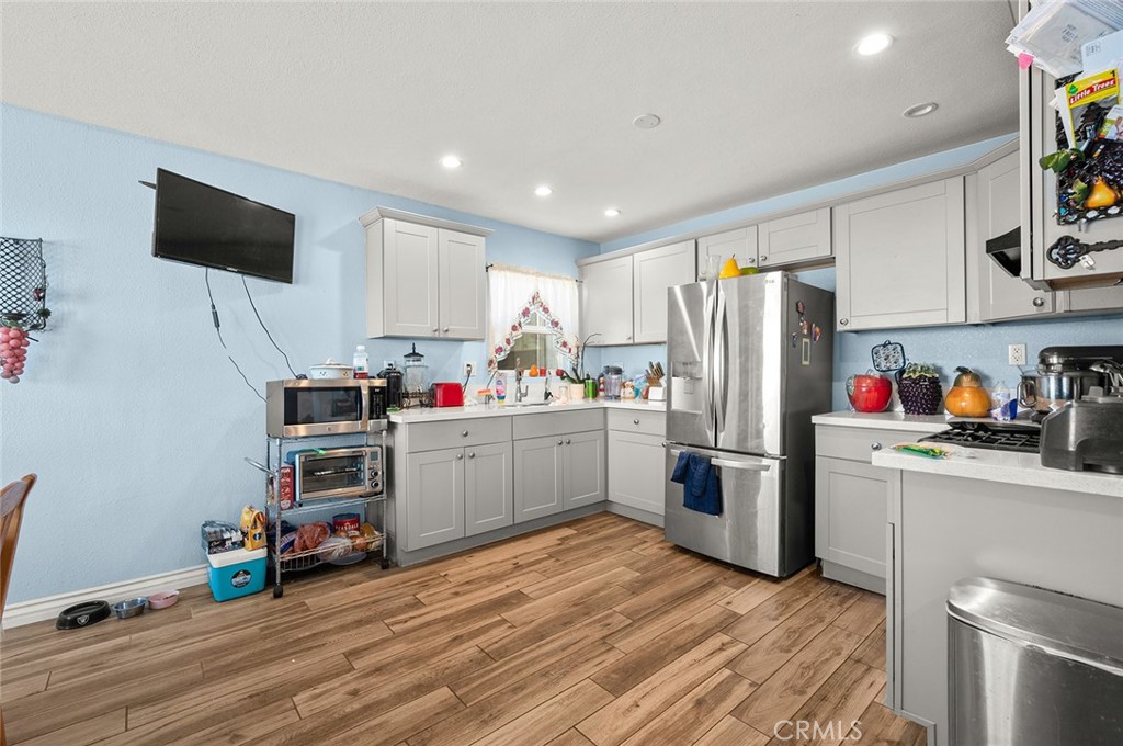 MLS #PW25248930 image #8