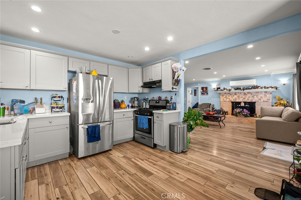 MLS #PW25248930 image #9