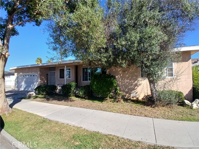 MLS #PW25248933 image #0