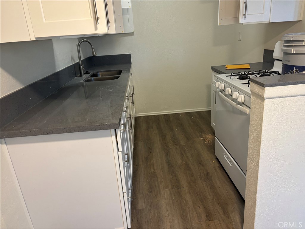 MLS #PW25248985 image #1