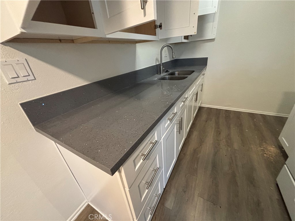 MLS #PW25248985 image #2