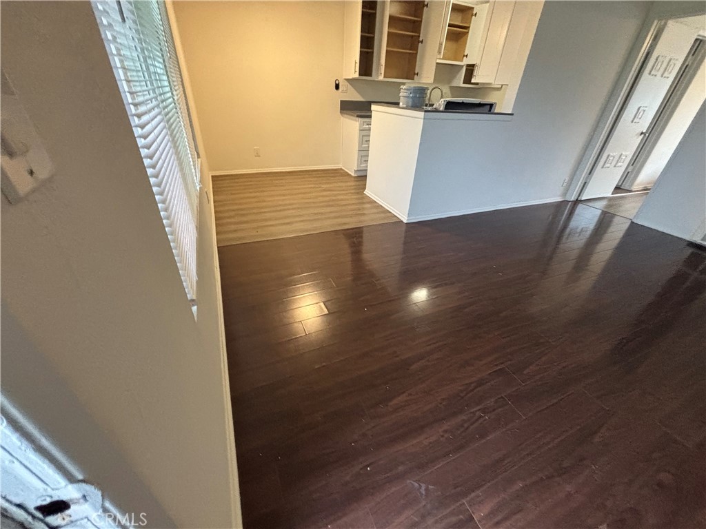 MLS #PW25248985 image #3