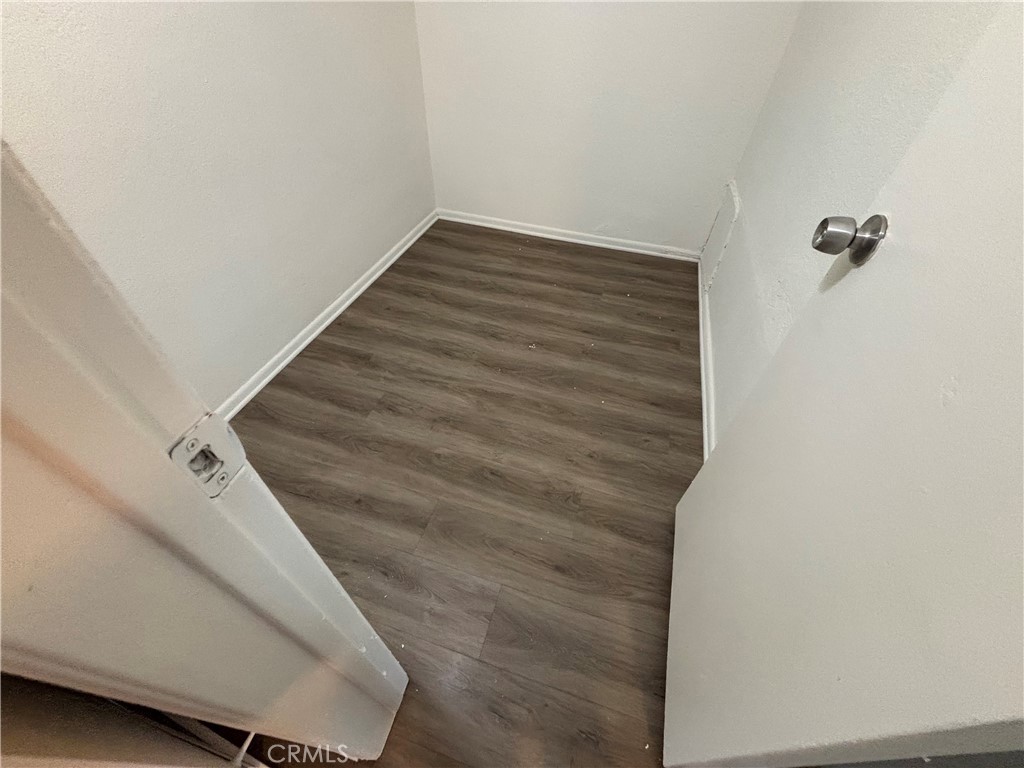 MLS #PW25248985 image #4