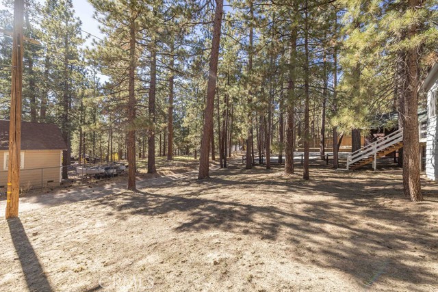 MLS #PW25248990 image #12