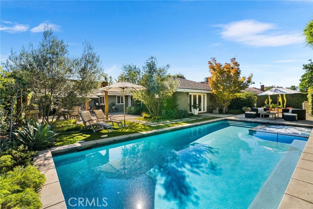 MLS #PW25249014 image #1