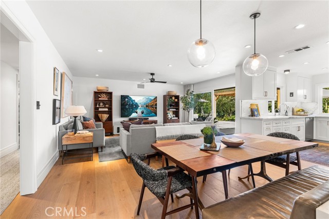 MLS #PW25249014 image #10