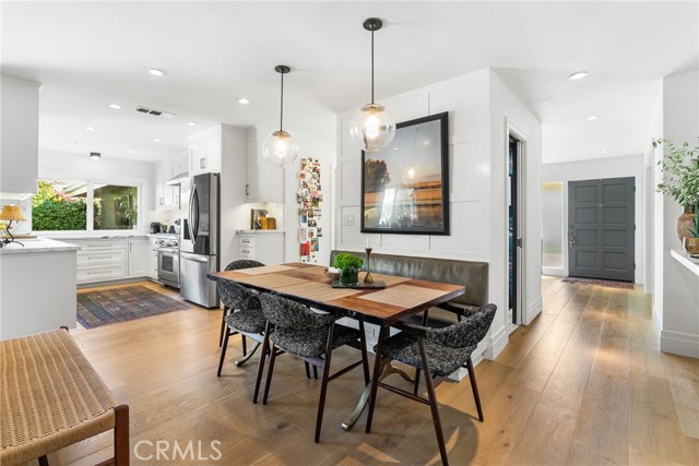 MLS #PW25249014 image #11