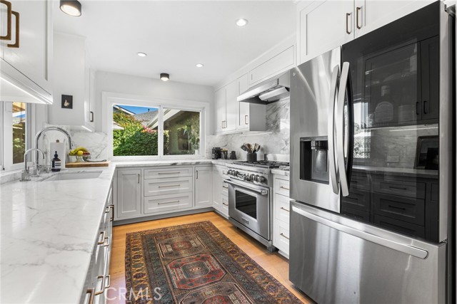 MLS #PW25249014 image #12