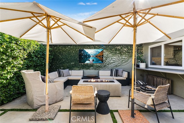 MLS #PW25249014 image #13