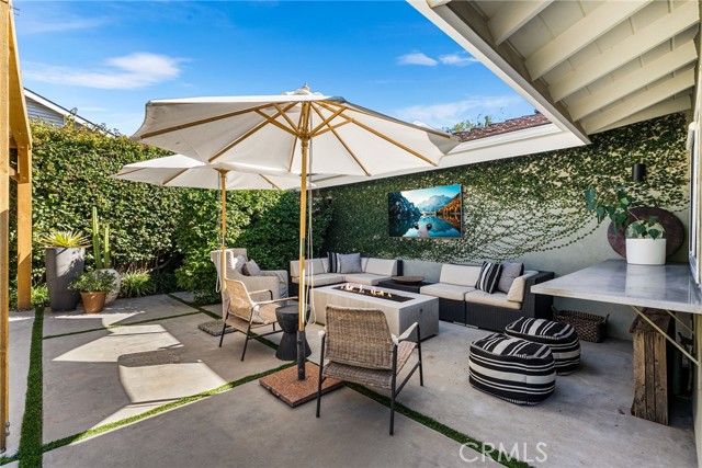 MLS #PW25249014 image #14