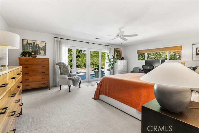 MLS #PW25249014 image #15