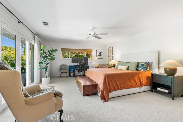 MLS #PW25249014 image #16