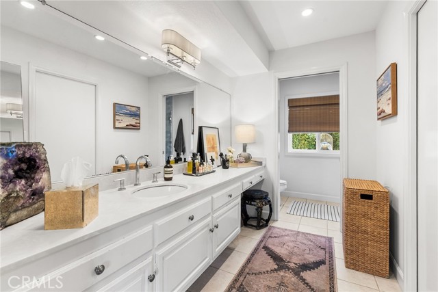 MLS #PW25249014 image #17