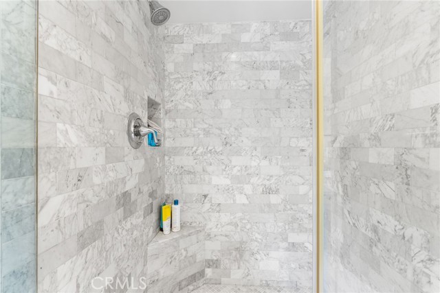 MLS #PW25249014 image #18