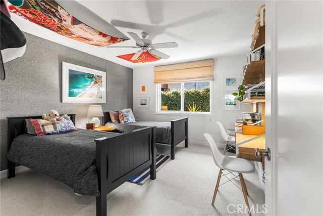 MLS #PW25249014 image #19