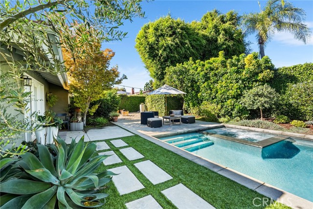 MLS #PW25249014 image #2