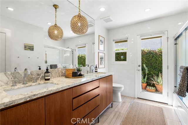 MLS #PW25249014 image #20