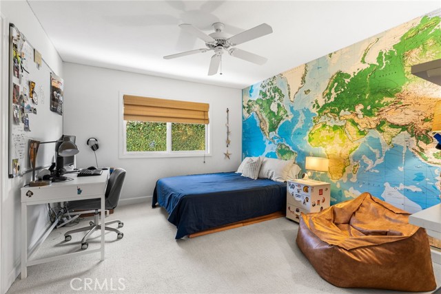 MLS #PW25249014 image #21