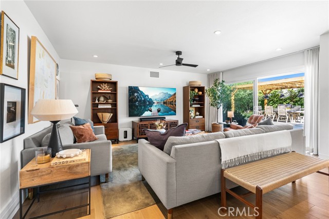 MLS #PW25249014 image #22