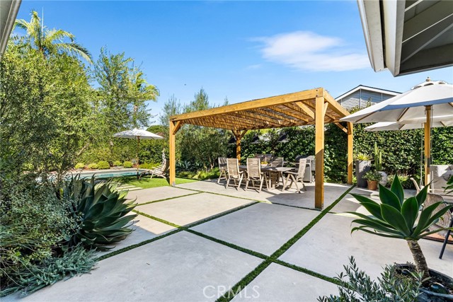 MLS #PW25249014 image #23