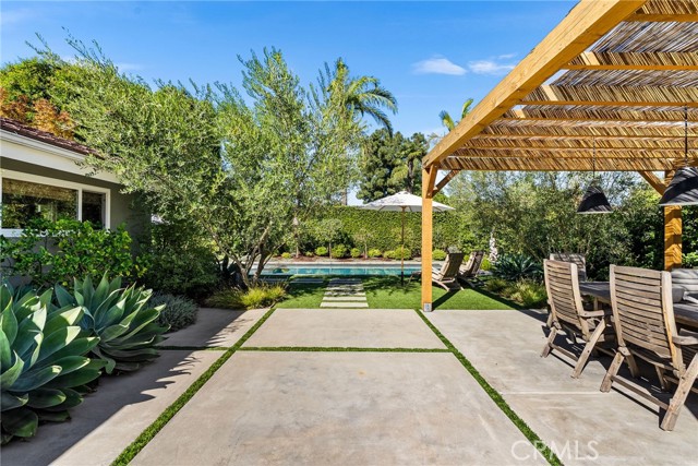 MLS #PW25249014 image #24