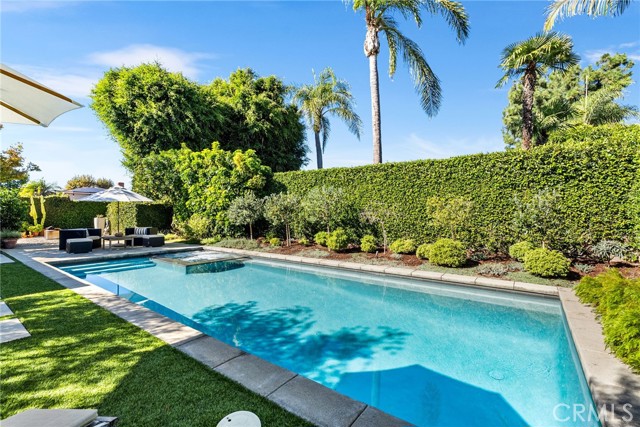 MLS #PW25249014 image #25