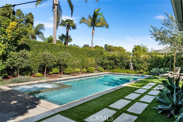 MLS #PW25249014 image #26