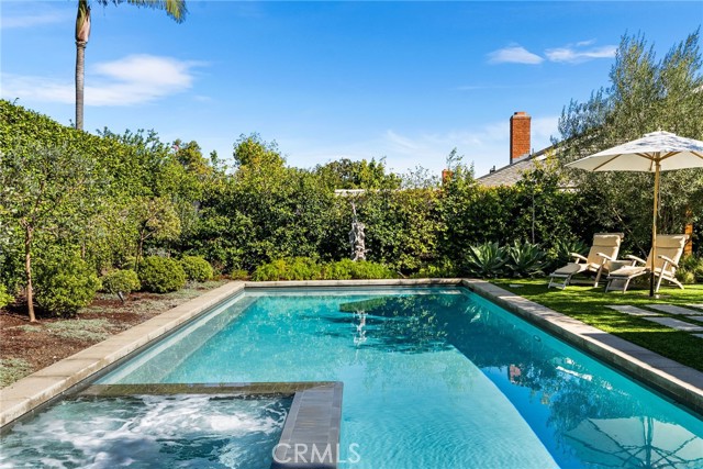 MLS #PW25249014 image #27