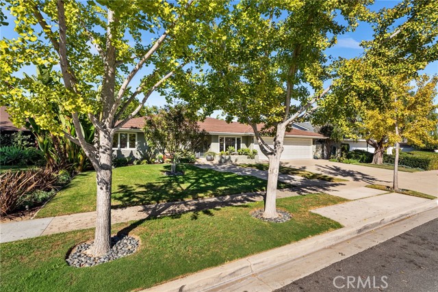 MLS #PW25249014 image #29