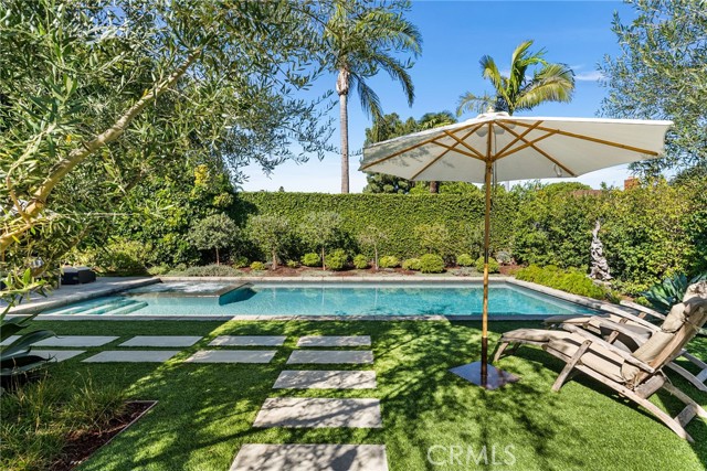 MLS #PW25249014 image #3