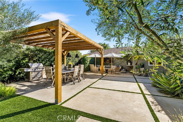 MLS #PW25249014 image #4