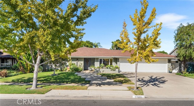 MLS #PW25249014 image #5