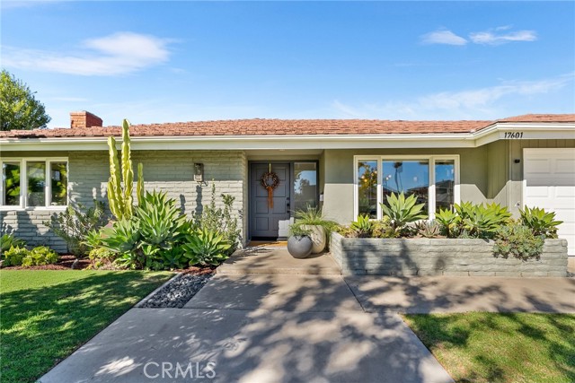 MLS #PW25249014 image #6