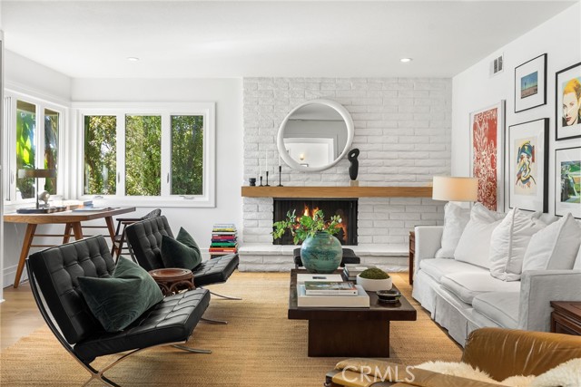 MLS #PW25249014 image #7