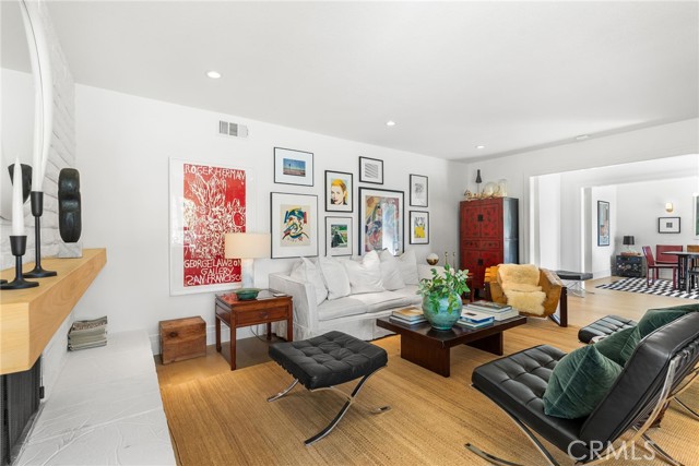 MLS #PW25249014 image #8