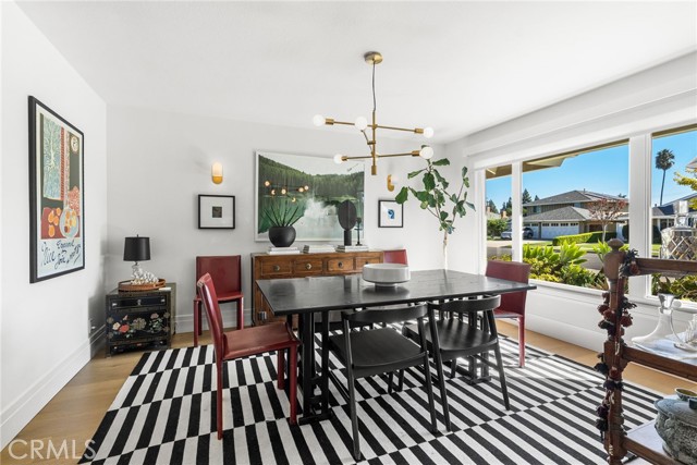 MLS #PW25249014 image #9