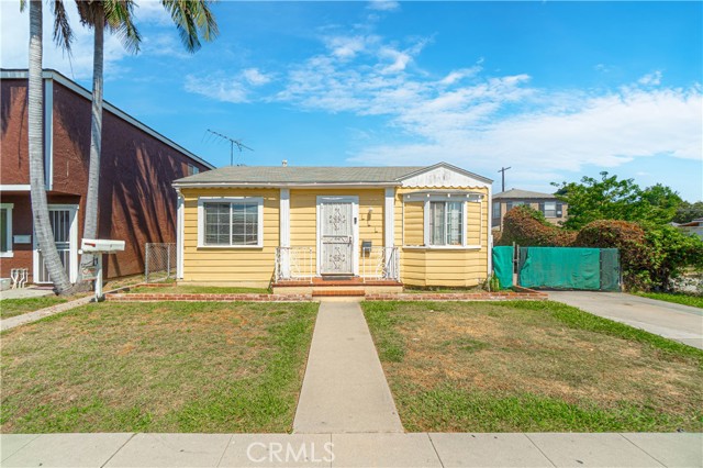 MLS #PW25249026 image #0