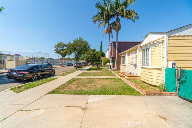 MLS #PW25249026 image #1