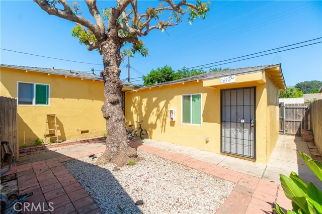 MLS #PW25249026 image #10