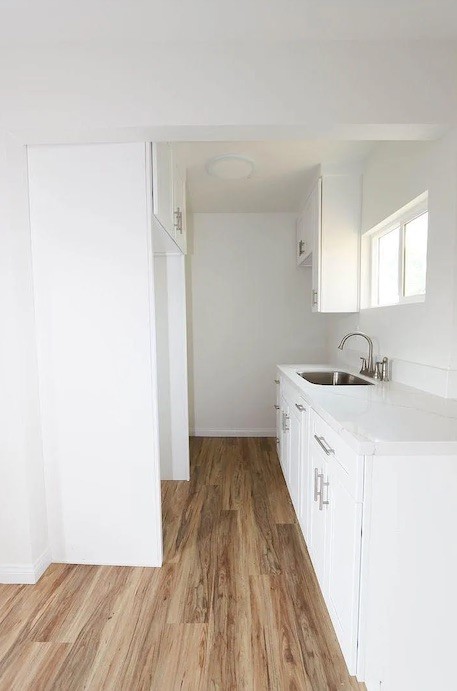 MLS #PW25249026 image #11