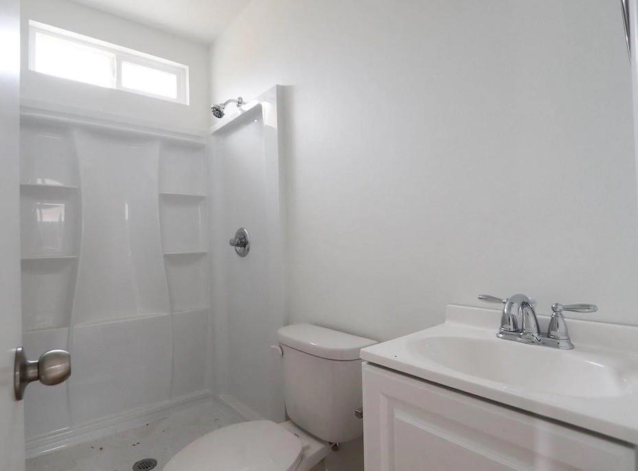 MLS #PW25249026 image #13