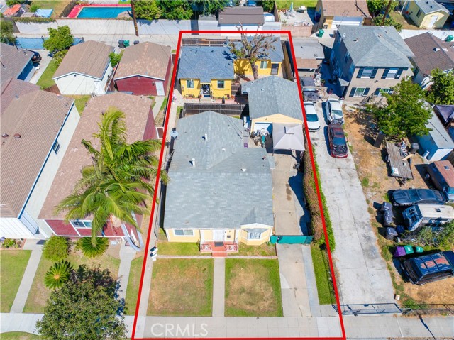 MLS #PW25249026 image #15