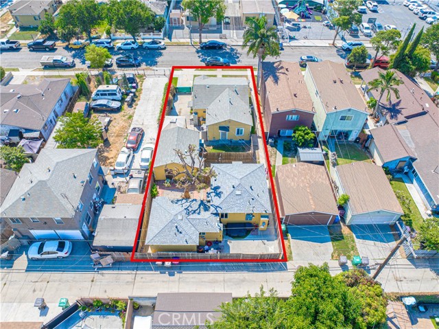 MLS #PW25249026 image #16